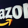 Amazonで商品を安く買えるタイミングと安く買う17の方法