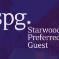 SPGアメックスのキャンペーン内容【過去のキャンペーン内容も紹介】