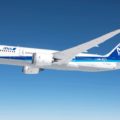 ANA(全日空)の特徴・評判・口コミ・マイレージサービスについて