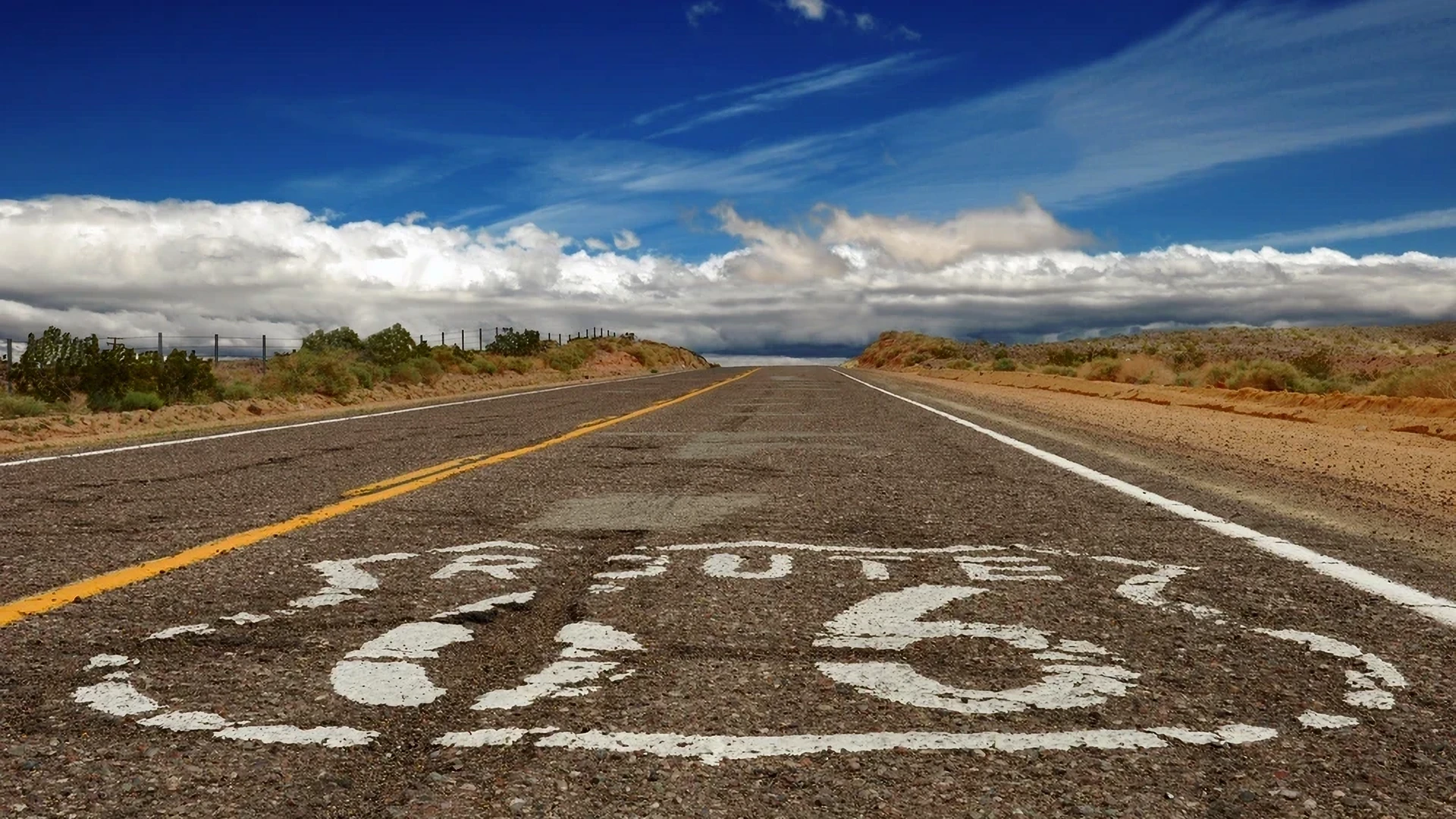 楽天スーパーポイントとの連携で獲得ルートを増やす