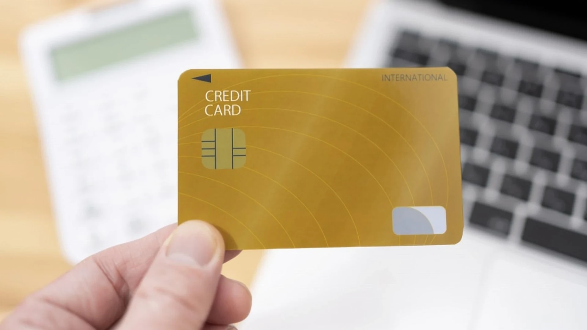 チャージに使うクレジットカードで「二重取り」を実現する