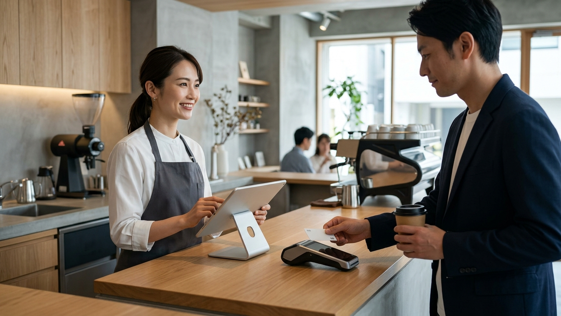 楽天Edyの基本的な仕組み