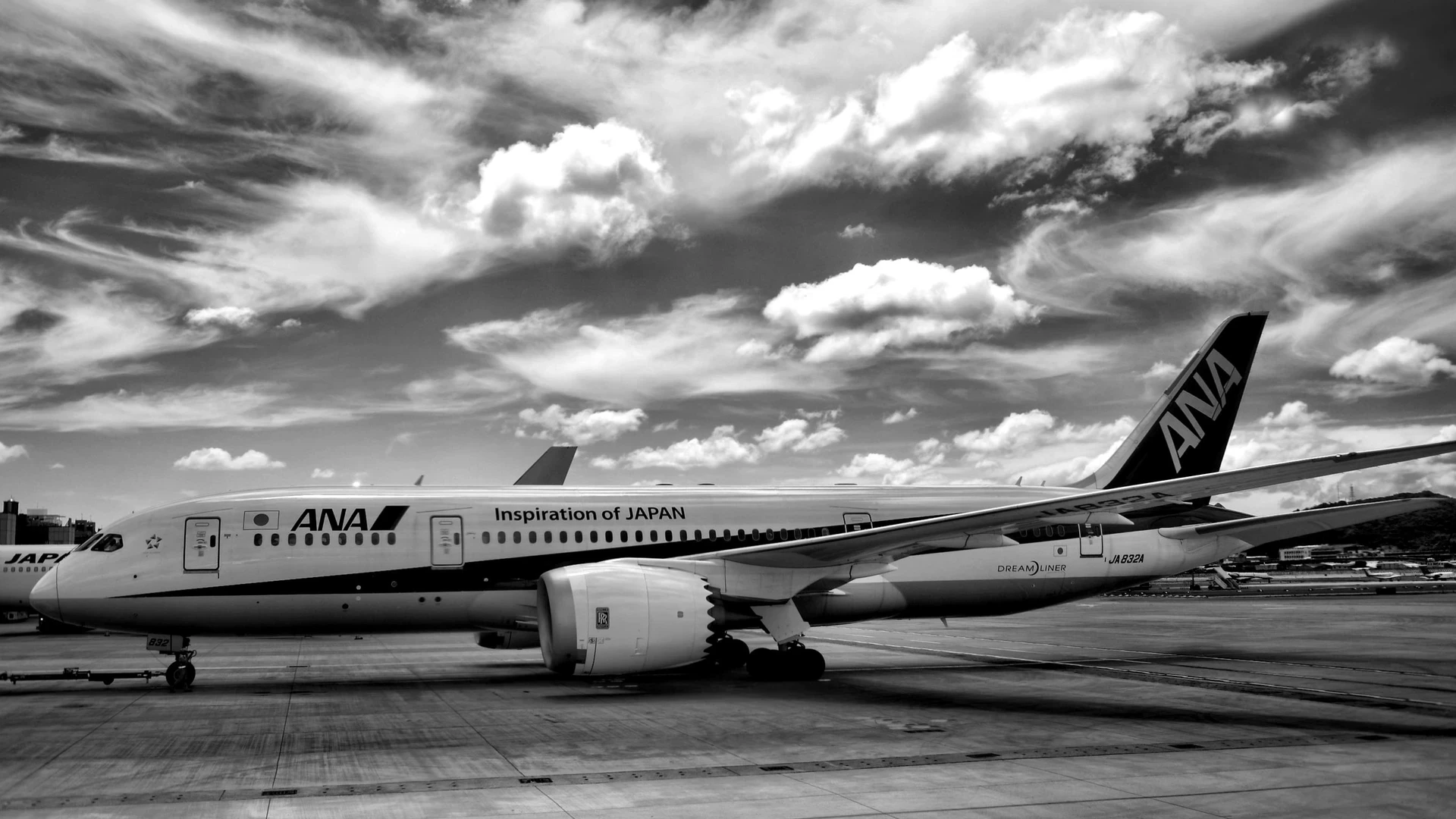 ANAマイレージクラブモバイルプラスで還元率を底上げする