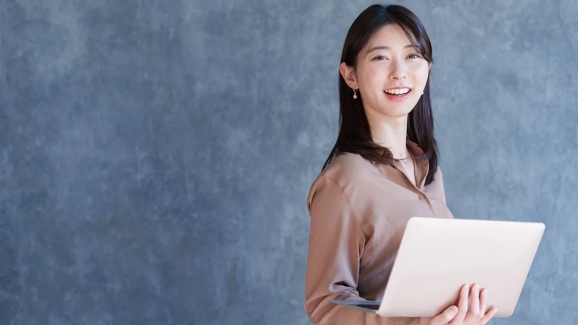 心構えと現実