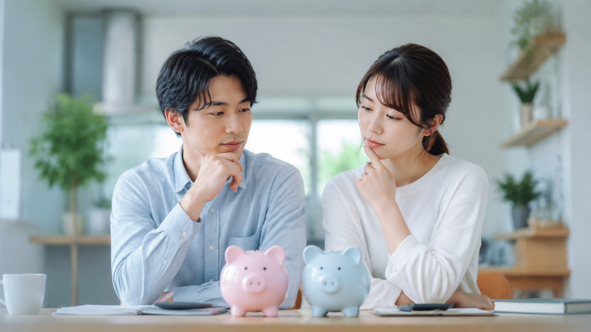 ANA SKYコイン完全攻略：マイルでは払えない「税金・燃油
