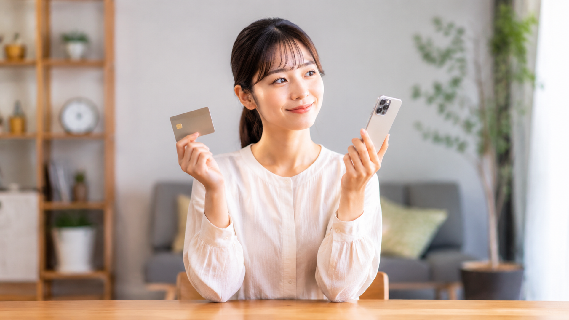 JGC修行からライフタイムゴールドへ:年間20万マイルで家族