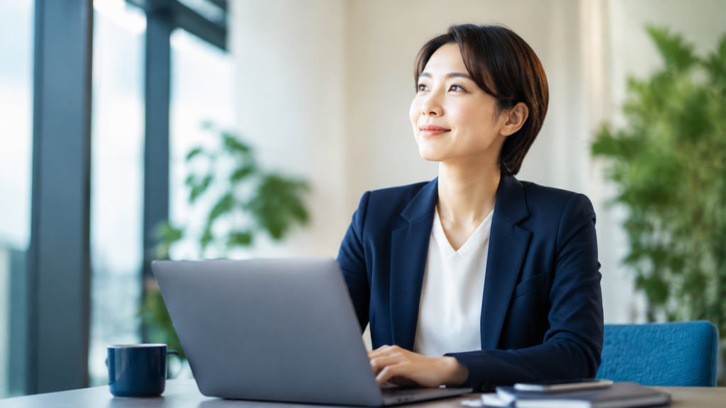 搭乗しない人がマイルを獲得するための戦略