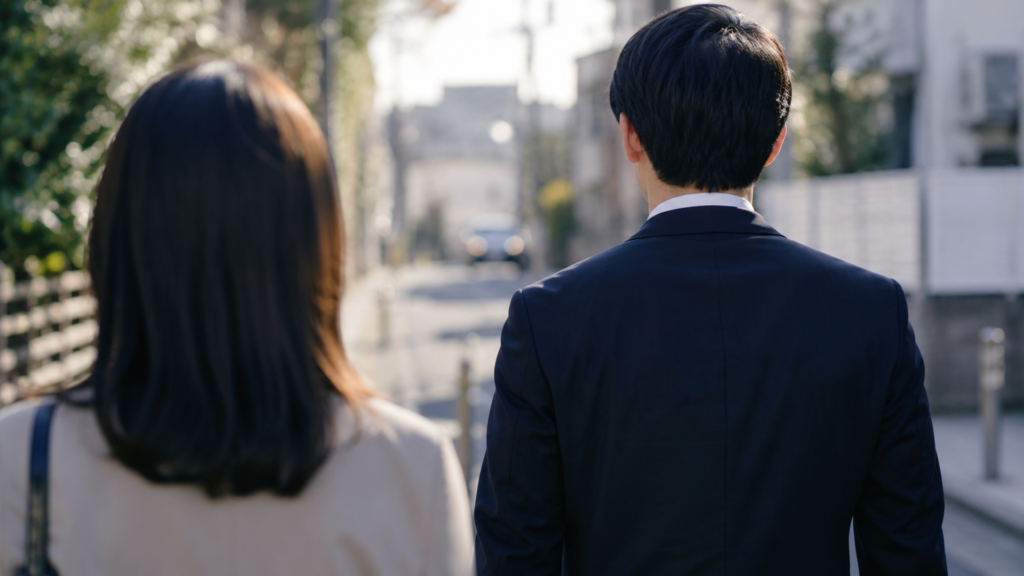10万マイル貯まっている場合のおすすめの使い方