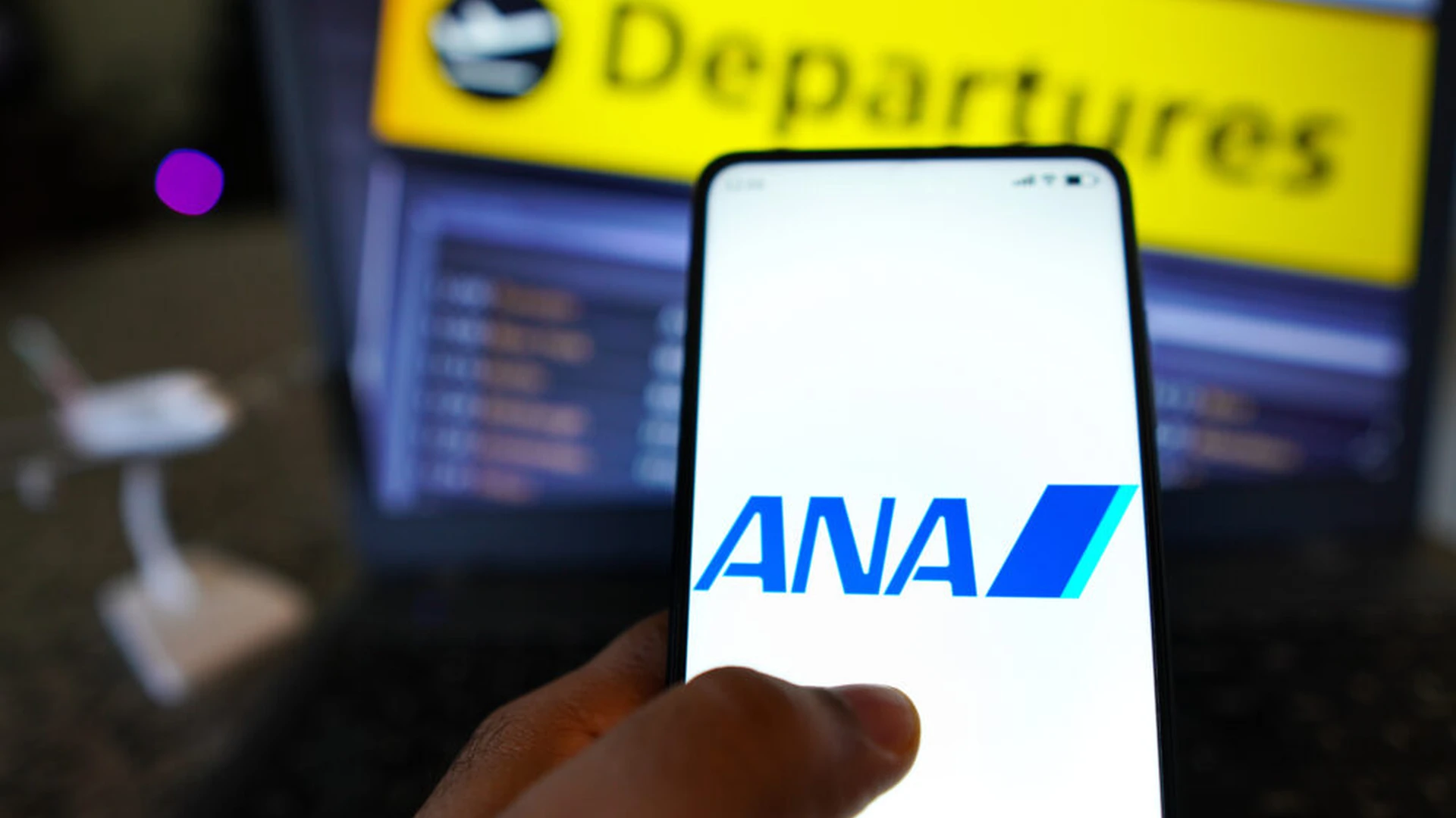 ANA 陸マイラー クレジットカード最強