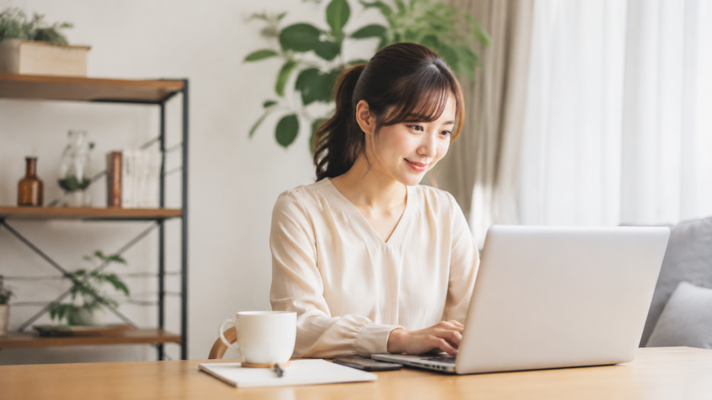 5万マイル貯まっている場合のおすすめの使い方