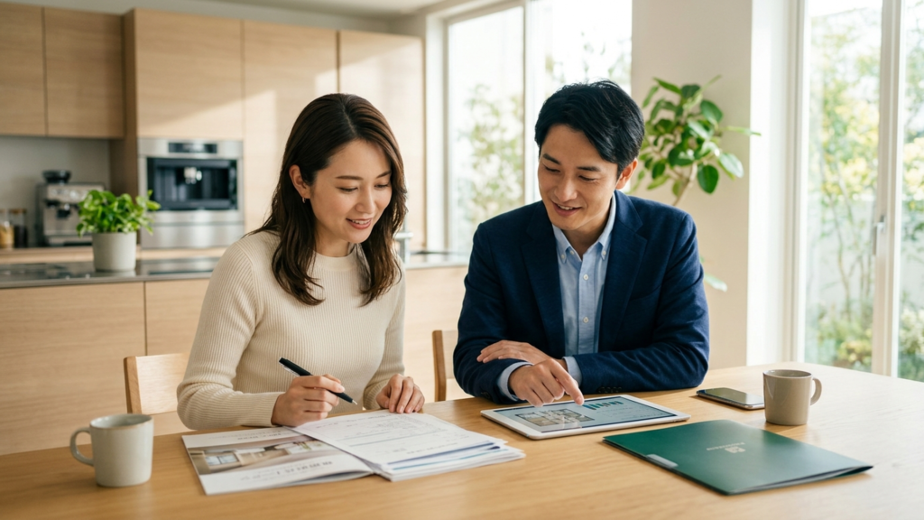 マイルのアップグレードはお得じゃない？
