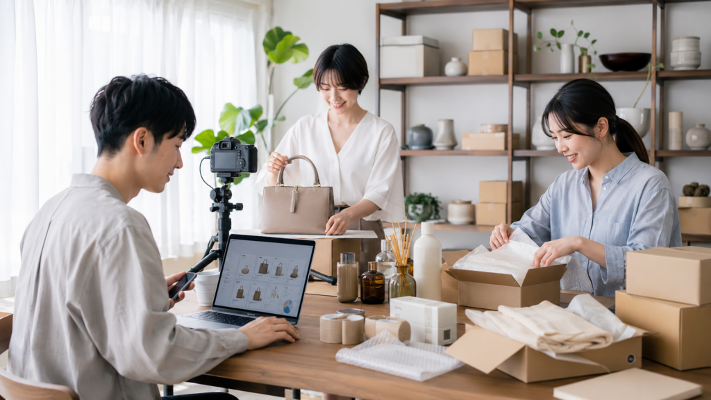 陸マイラーで失敗する人の共通点と避けるべき罠