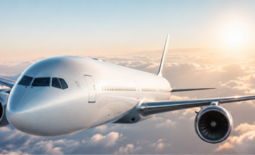 JAL eポイント使い道徹底解説