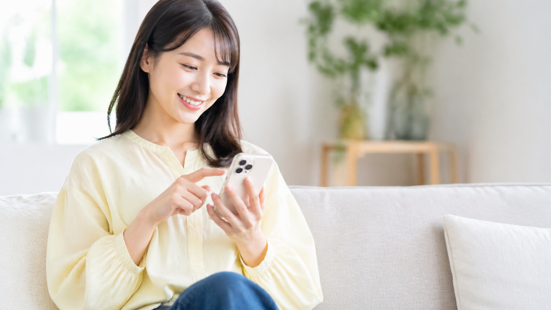 ポイントサイト 安全性 比較