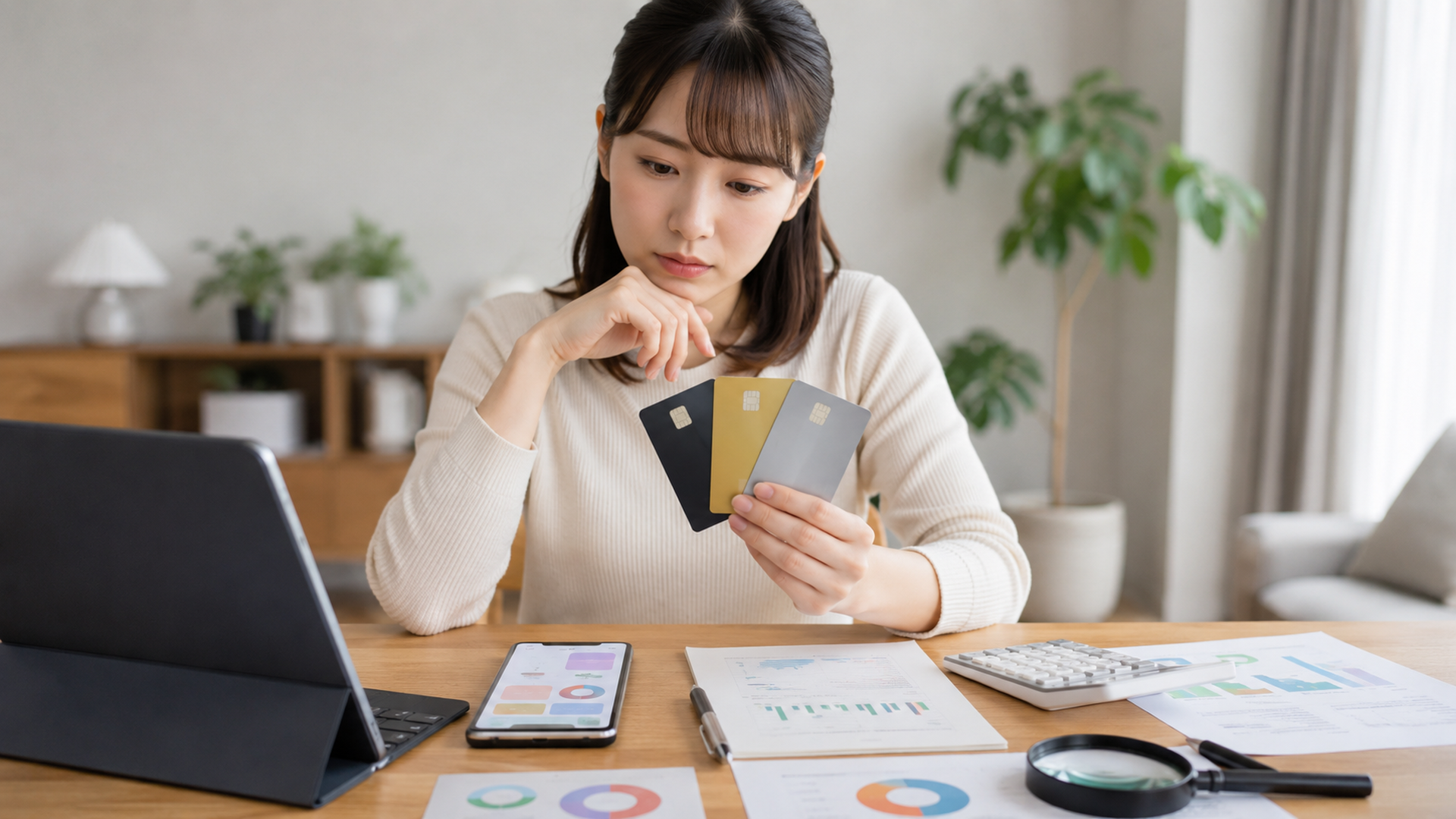 ダイナースクラブとANAマイルの関係:貯め方・使い方の全知識