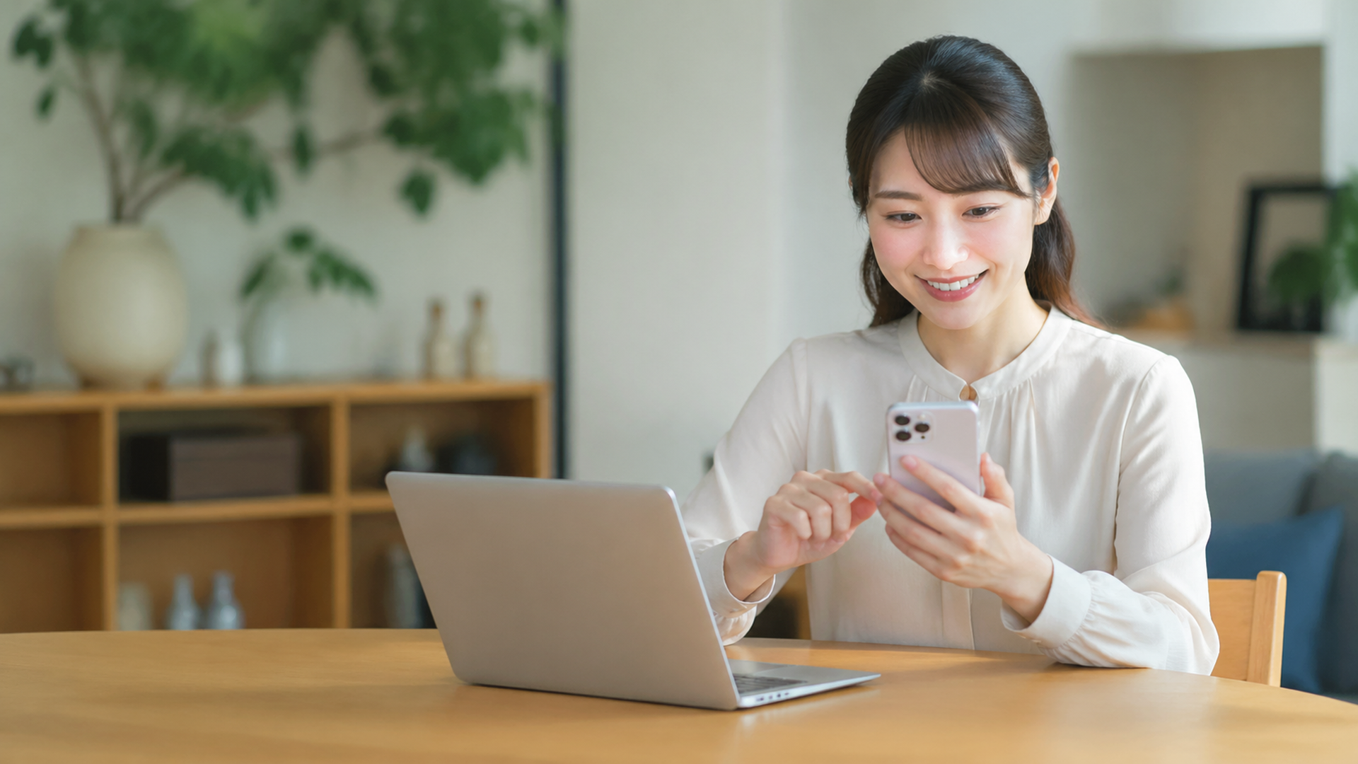 ポイントサイト 安全性 比較
