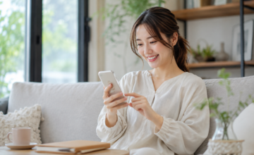 ポイ活 主婦 おすすめ