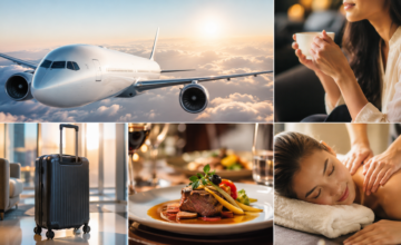 JAL eポイント使い道徹底解説