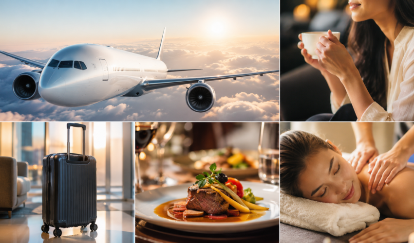 JAL eポイント使い道徹底解説